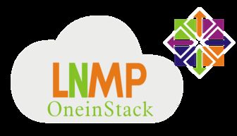 阿里云云市場(chǎng)相關(guān)產(chǎn)品與知識(shí) Nginx傳遞真實(shí)IP配置與故云行解決方案