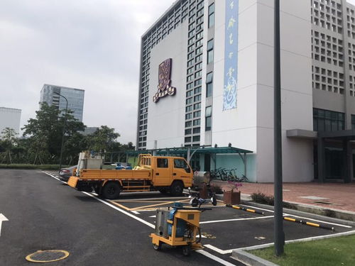 深圳公路工程建筑 現代化都市交通的基石