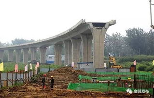 1.5億元大修振興路 11項(xiàng)重點(diǎn)公路工程如何影響你的出行