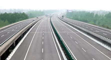 南京市政府公布2018年城鄉(xiāng)建設(shè)計(jì)劃，公路工程建筑成重點(diǎn)